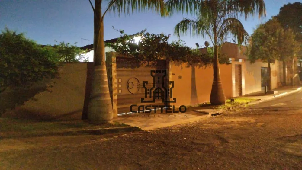Casa, 3 quartos, 140 m² - Foto 14