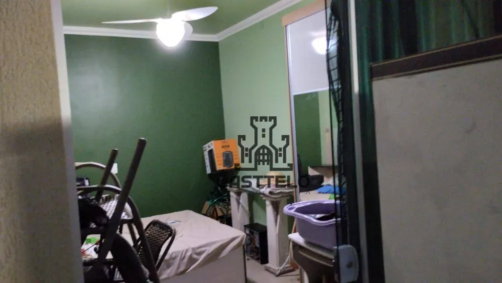 Casa, 3 quartos, 140 m² - Foto 16