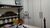Casa, 3 quartos, 140 m² - Foto 6