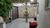Casa, 3 quartos, 140 m² - Foto 1