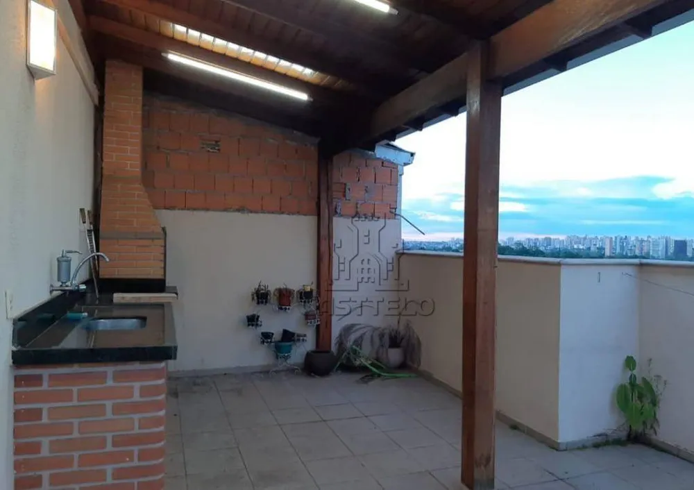 Apartamento, 2 quartos, 93 m² - Foto 5
