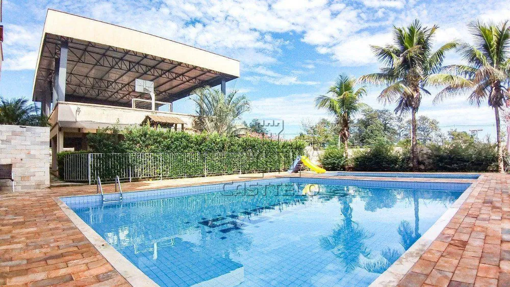 Apartamento, 2 quartos, 93 m² - Foto 7