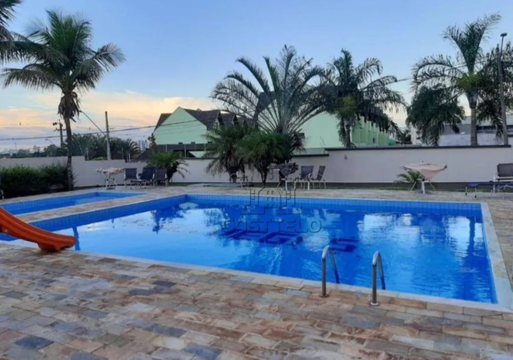 Apartamento, 2 quartos, 93 m² - Foto 6