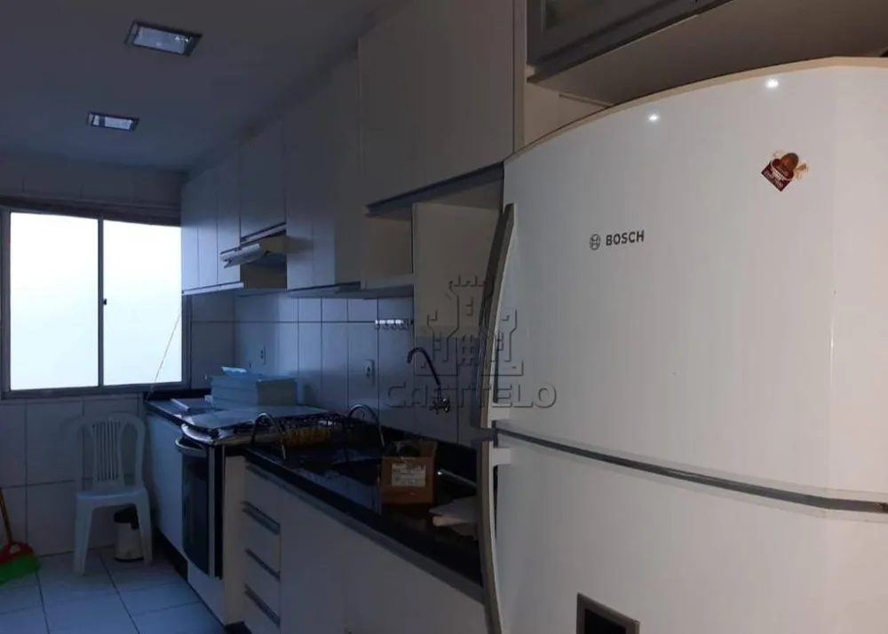 Apartamento, 2 quartos, 93 m² - Foto 2