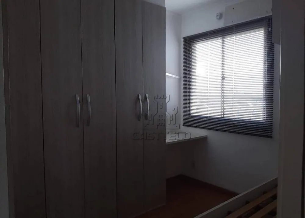 Apartamento, 2 quartos, 93 m² - Foto 3
