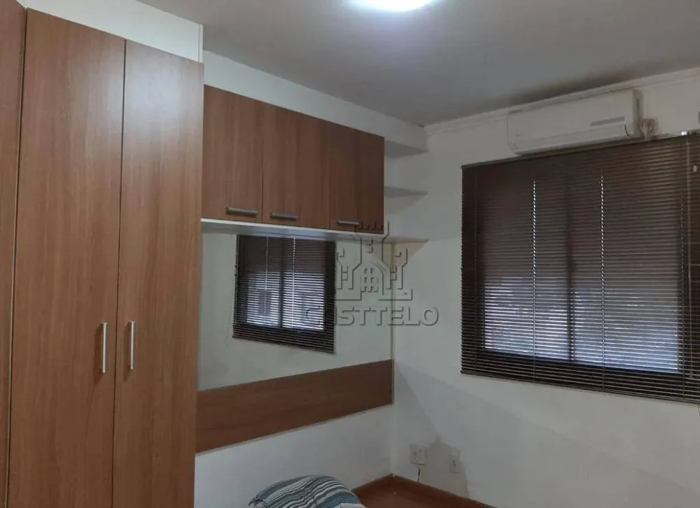 Apartamento, 2 quartos, 93 m² - Foto 4