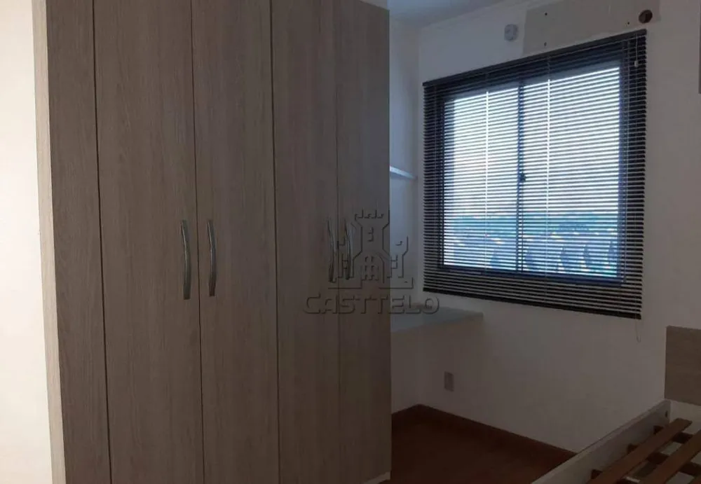 Apartamento, 2 quartos, 93 m² - Foto 8