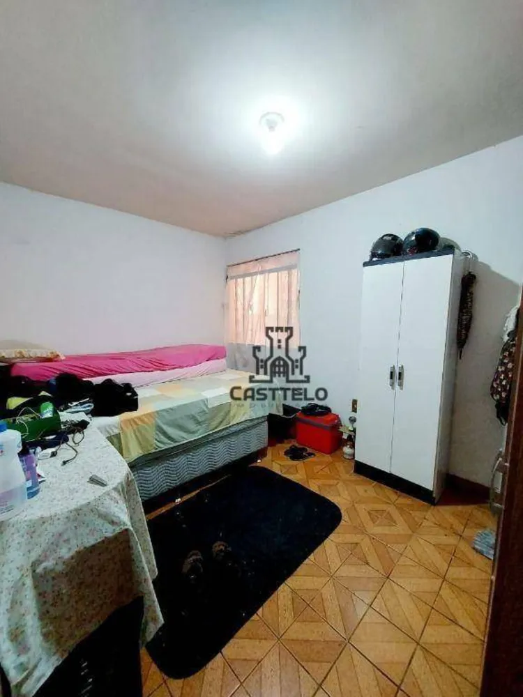 Sobrado, 4 quartos, 311 m² - Foto 5