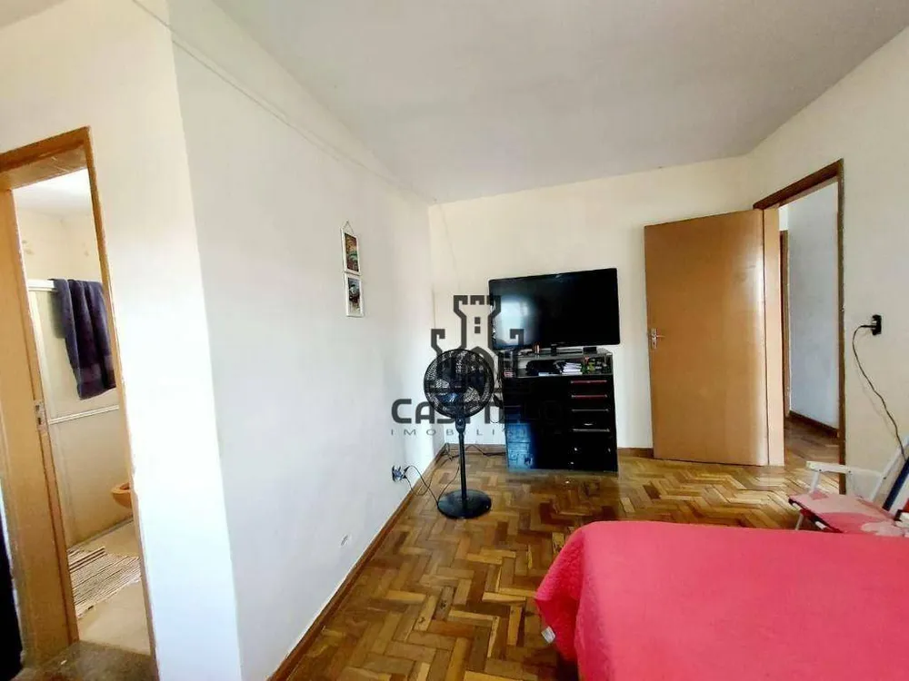 Sobrado, 4 quartos, 311 m² - Foto 10