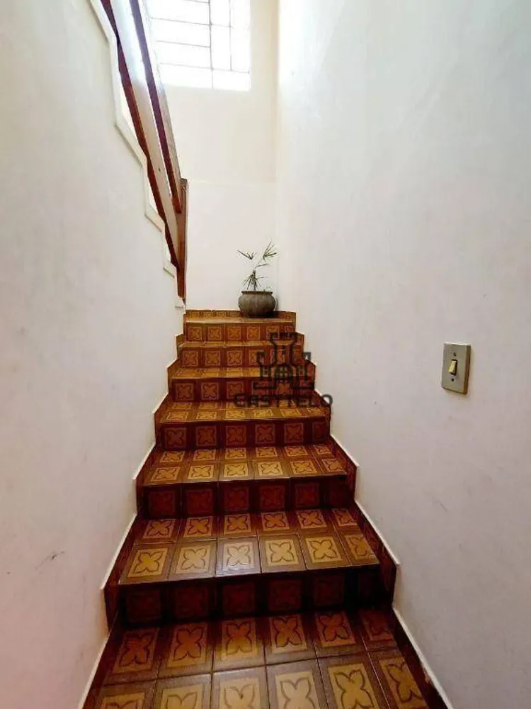 Sobrado, 4 quartos, 311 m² - Foto 4