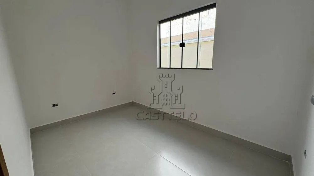 Casa, 3 quartos, 75 m² - Foto 8