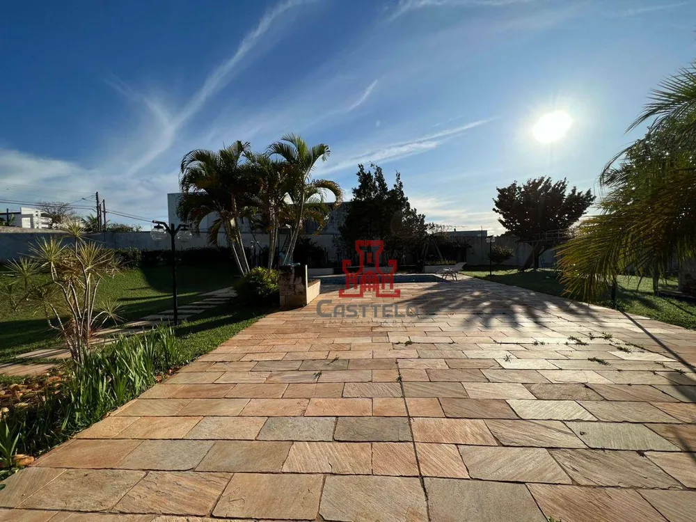 Casa, 3 quartos, 120 m² - Foto 8