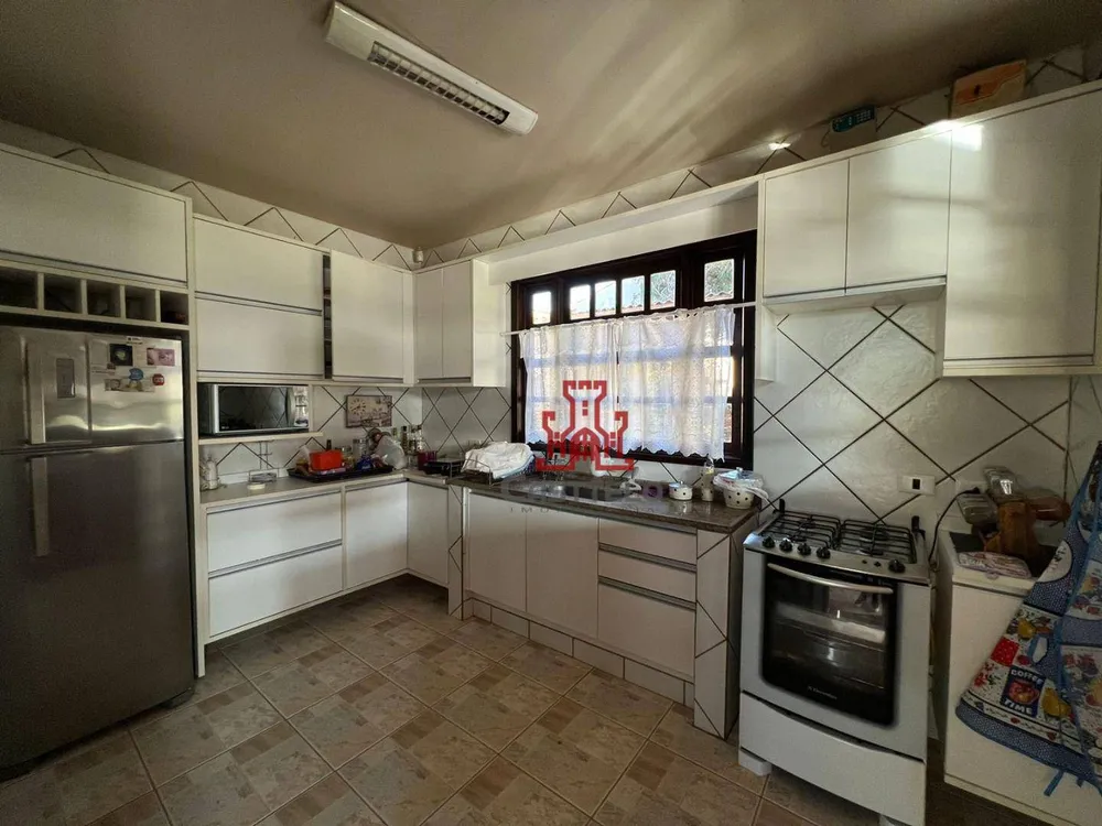 Casa, 3 quartos, 120 m² - Foto 1