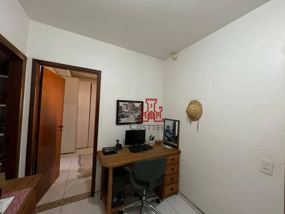 Casa, 3 quartos, 120 m² - Foto 5