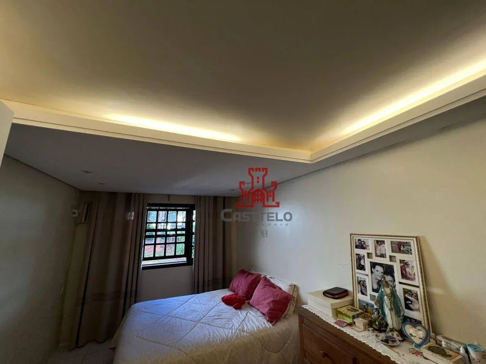 Casa, 3 quartos, 120 m² - Foto 6