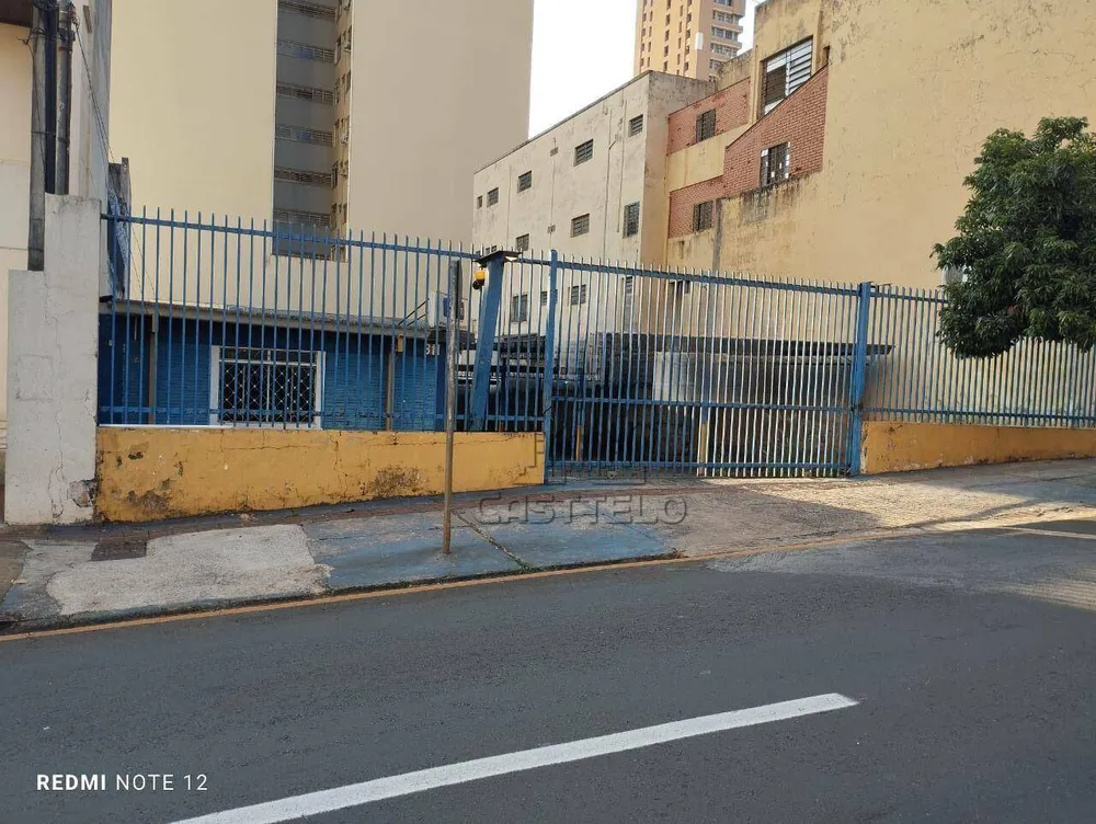 Sala-Conjunto, 570 m² - Foto 8