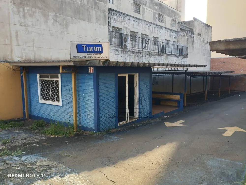 Sala-Conjunto, 570 m² - Foto 7
