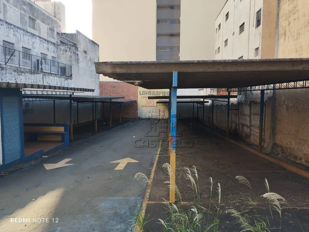 Sala-Conjunto, 570 m² - Foto 4