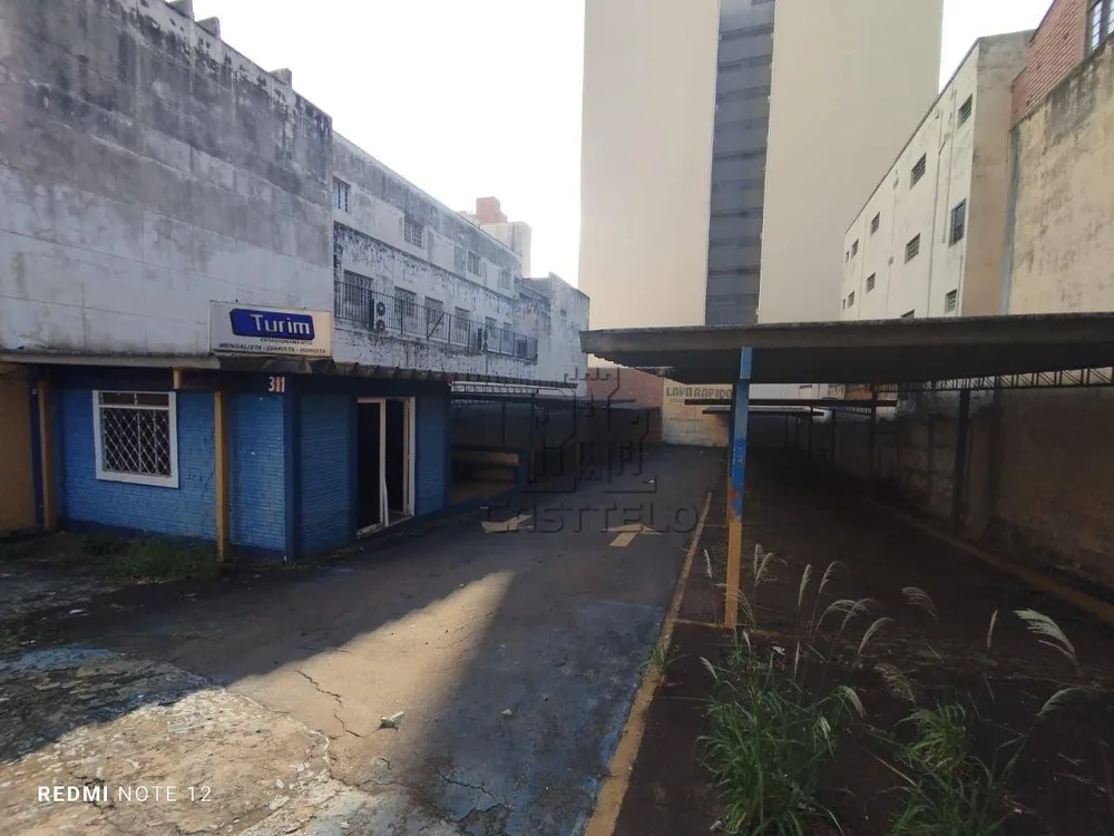 Sala-Conjunto, 570 m² - Foto 9