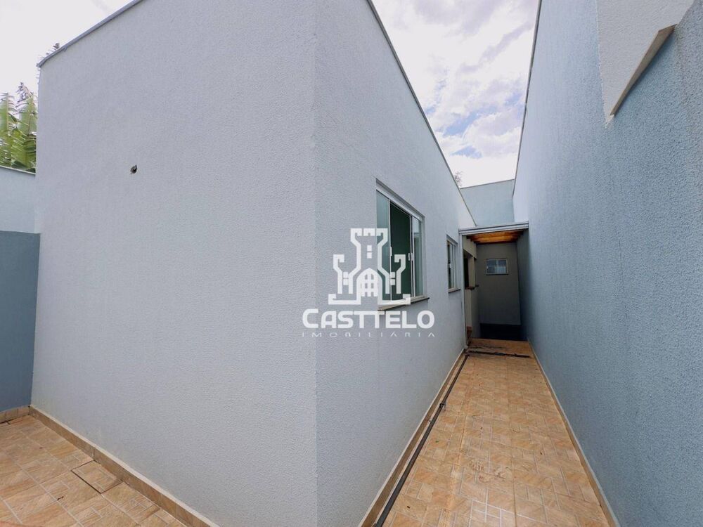 Sobrado à venda com 3 quartos, 115m² - Foto 8