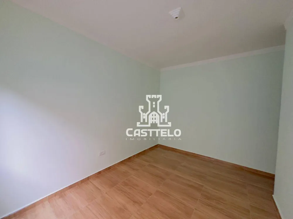 Sobrado, 3 quartos, 115 m² - Foto 7