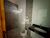 Sobrado, 3 quartos, 115 m² - Foto 5