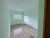 Sobrado, 3 quartos, 115 m² - Foto 4