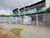 Sobrado, 3 quartos, 115 m² - Foto 1