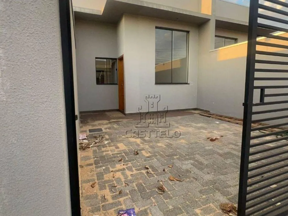 Casa, 3 quartos, 85 m² - Foto 12
