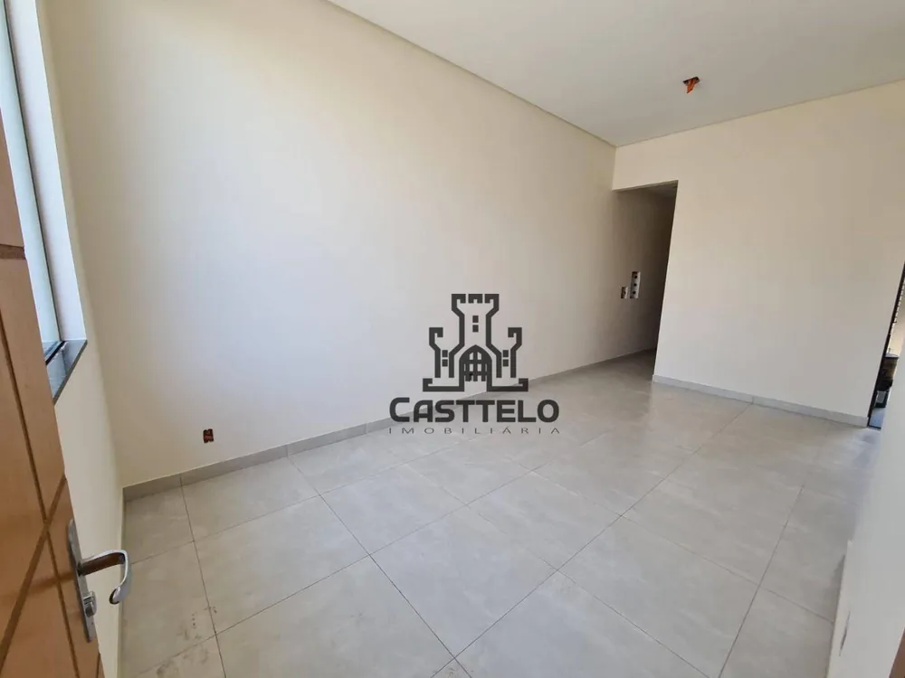 Casa, 3 quartos, 85 m² - Foto 8