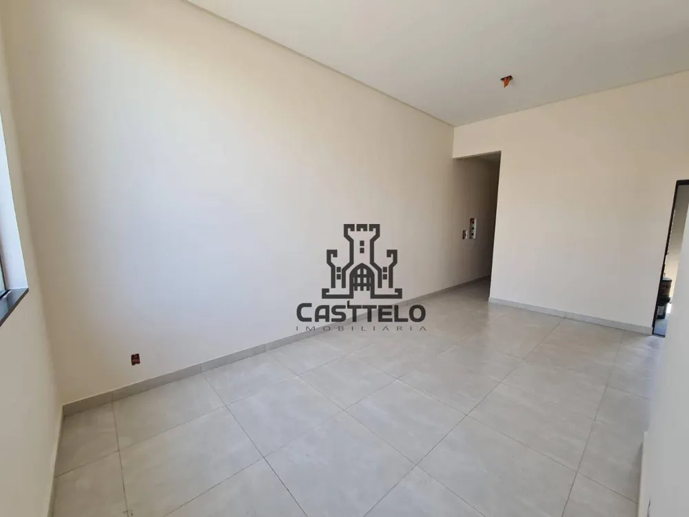 Casa, 3 quartos, 85 m² - Foto 3