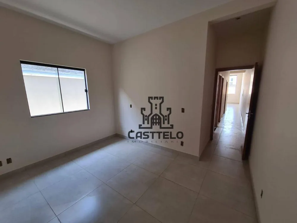 Casa, 3 quartos, 85 m² - Foto 4