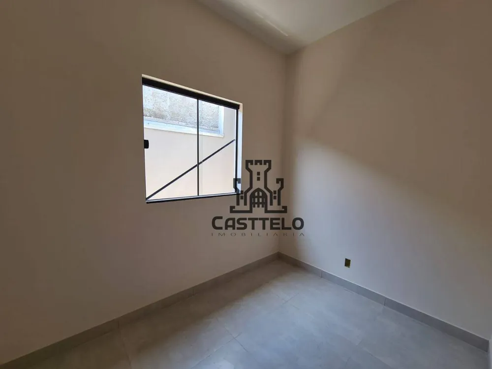 Casa, 3 quartos, 85 m² - Foto 10