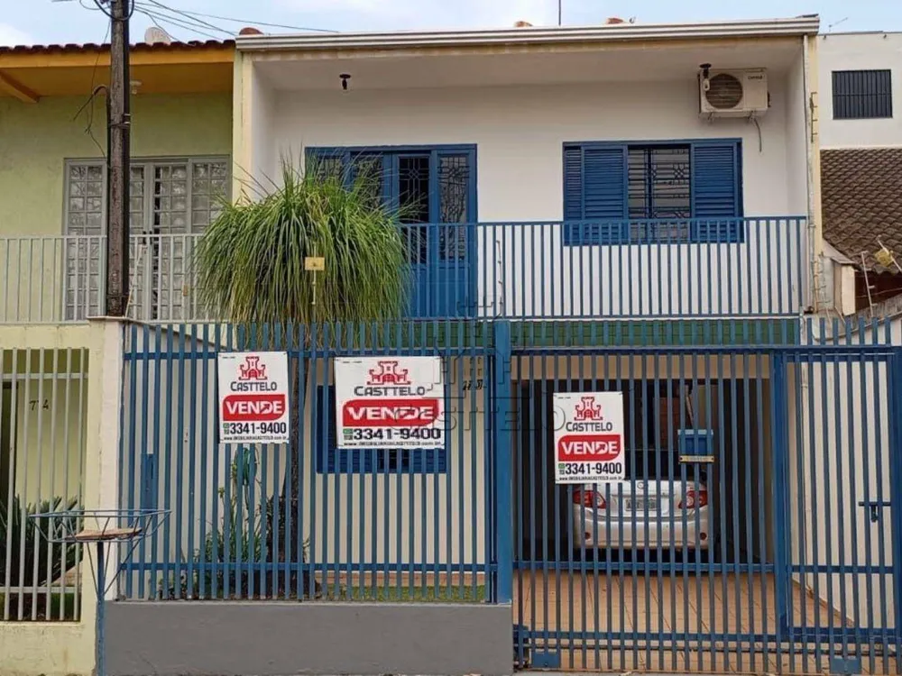 Casa, 4 quartos, 131 m² - Foto 4
