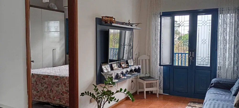 Casa, 4 quartos, 131 m² - Foto 7