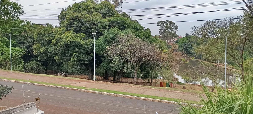 Casa, 4 quartos, 131 m² - Foto 5