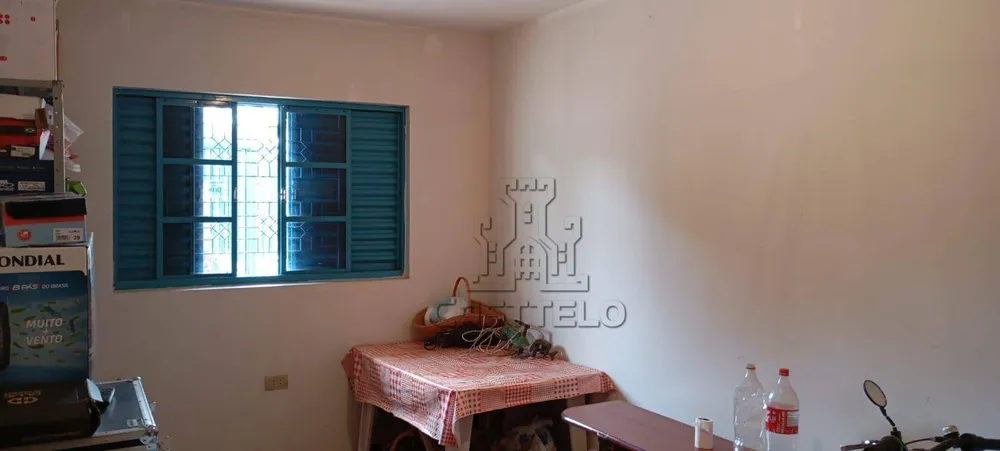 Casa, 4 quartos, 131 m² - Foto 3
