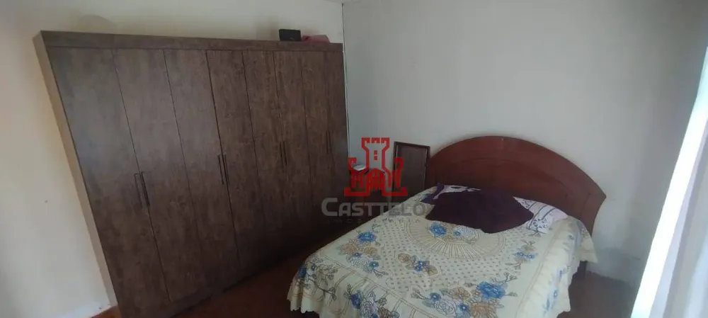 Casa, 2 quartos, 70 m² - Foto 1