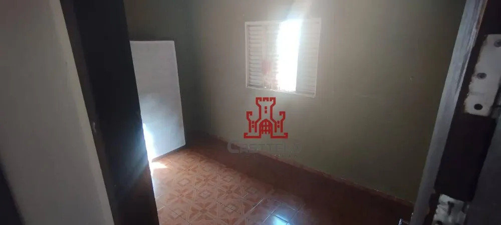 Casa, 2 quartos, 70 m² - Foto 3
