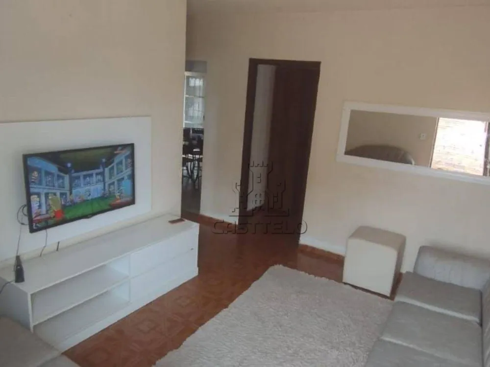 Casa, 2 quartos, 70 m² - Foto 7