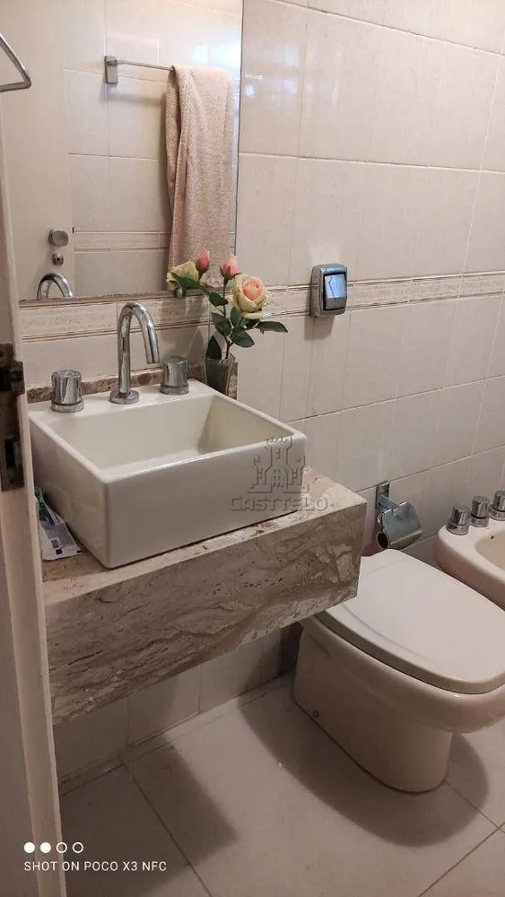 Apartamento, 3 quartos, 205 m² - Foto 10
