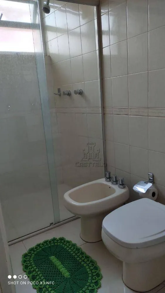 Apartamento, 3 quartos, 205 m² - Foto 5