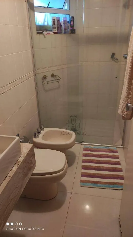 Apartamento, 3 quartos, 205 m² - Foto 6