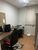 Apartamento, 3 quartos, 80 m² - Foto 3