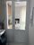 Apartamento, 3 quartos, 80 m² - Foto 4