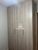 Apartamento, 3 quartos, 80 m² - Foto 2