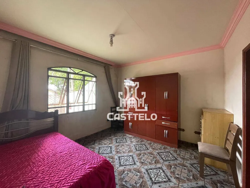 Casa, 3 quartos, 200 m² - Foto 4