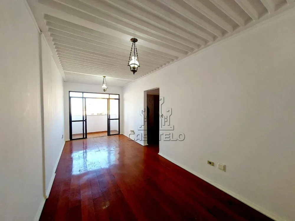 Apartamento, 2 quartos, 70 m² - Foto 5