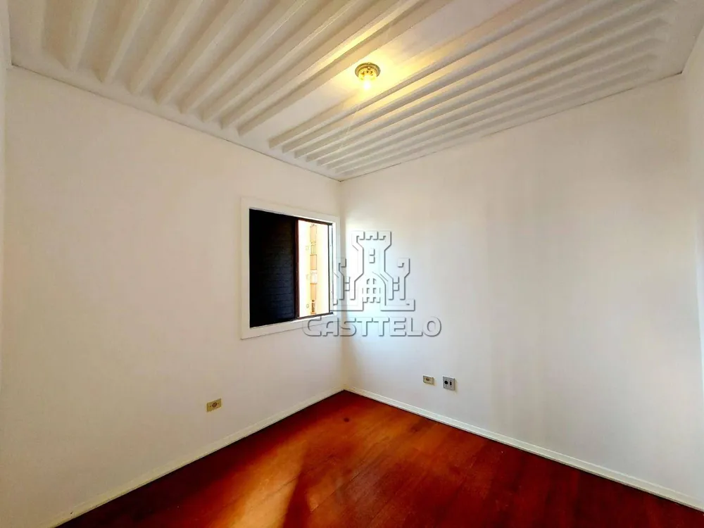 Apartamento, 2 quartos, 70 m² - Foto 11