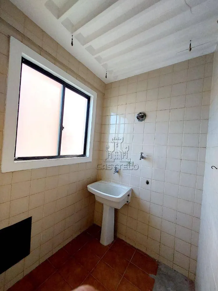 Apartamento, 2 quartos, 70 m² - Foto 7